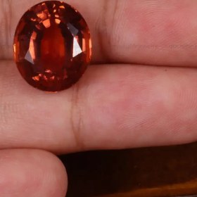 تصویر نگین الکساندریت کد 27969 