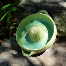 تصویر آبمیوه گیری 