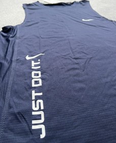 تصویر تاپ حلقه ای 