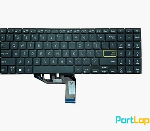 تصویر فروشگاه پارت لپ