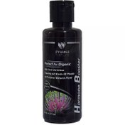 تصویر هورمون بوستر125 میلی لیت پروتکت نیچر-hb-Hormone Boster - ۱۲۵ میلی لیتر Hormone Boster 125 ml