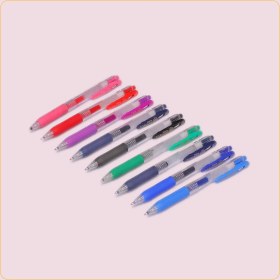 تصویر خودکار ساراسا 