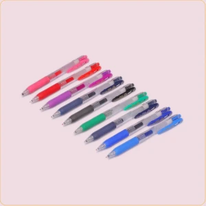 تصویر فروشگاه رودکی