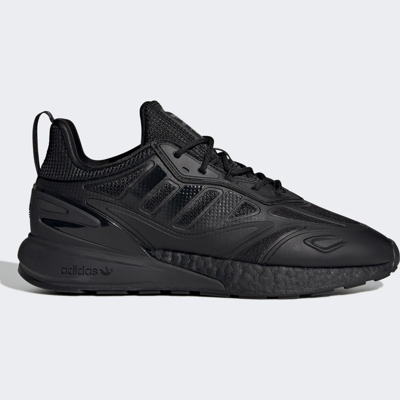 Adidas Sneaker 2k Boost Adidas Zx 82 Adidas Originals Zx 2K Boost