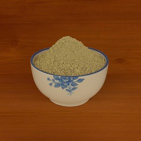 تصویر هل نرم اعلا 