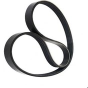 تصویر تسمه دینام 855 مناسب برای پژو 405 