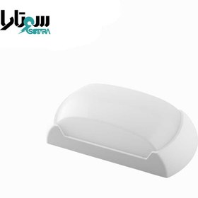 تصویر چراغ سقفى روکار SH-230ND 