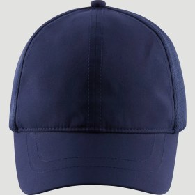 تصویر کلاه تنیس کچوا T54 TC100 