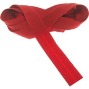 تصویر نوار اریب کشی مدل Y3633Y 