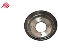 تصویر کاسه چرخ عقب ام وی ام ۱۱۰ 