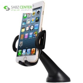 تصویر هولدر Orico CBA-S1 Orico CBA-S1 Mobile Phone Holder