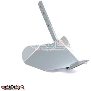 تصویر فروشگاه راشا ماشین