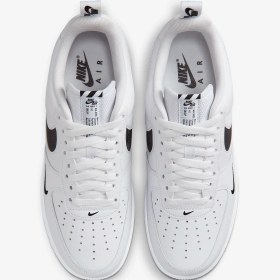 buy nike air force 1 lv8