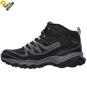 Skechers 50120 best sale