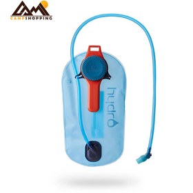 تصویر کمل بک گریگوری مدل HYDRO ظرفیت 2 لیتر 