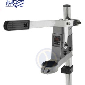 تصویر پایه دریل محک مدل ST-43 