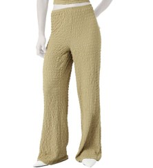 تصویر شلوار پارچه‌ای زنانه کوتون مدل 5SAK40014EK 