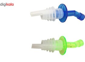 تصویر آسان ریز ایرسا مدل TR 