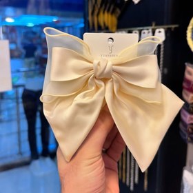 تصویر پاپیون 