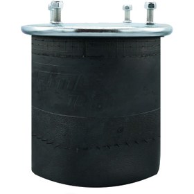 تصویر کیسه باد ۸۱۳ سامکو 