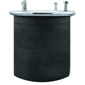 تصویر فروشگاه رودباکس