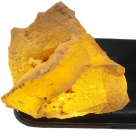 تصویر اوپال آتشین ایرانی 