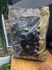 تصویر شکلات بلک انیش 