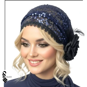 تصویر فروشگاه شهر عروس