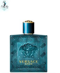 تصویر عطر جیبی مردانه پیرلند مدل Versace EROS حجم 25 میلی لیتر 