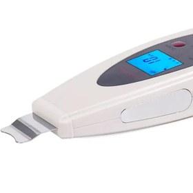 تصویر درمااف برق مستقیم هایکو مدل LW-006 Dermaf direct current Haiku model LW-006