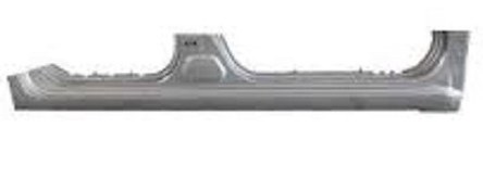 تصویر خرید و قیمت پوسته رکاب فلزی آریو-z300 