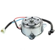 تصویر موتور فن عظام کد 4001 مناسب برای پراید 