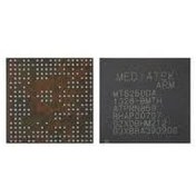 تصویر ic MT6261DA 