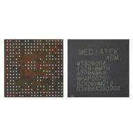 تصویر ic MT6261DA 