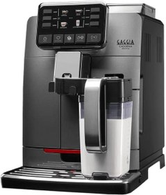 تصویر اسپرسوساز گاگیا مدل GAGGIA MILANO RI9604 GAGGIA MILANO Espresso Maker RI9604