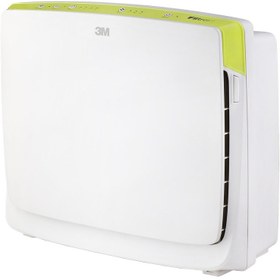 تصویر تصفیه کننده هوا 3M مدلMFAC-01 