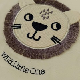 تصویر سه تیکه وارداتی 20153 