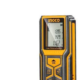 تصویر متر ليزری 60 متری اینکو مدل HLDD0608 