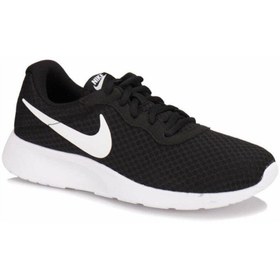 ��?� � �?�� ����? ���� ��� ������ �? �� ���� nike 812654-011 | ���