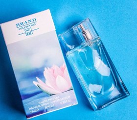 تصویر عطر ادکلن برند کالکشن کنزو لئو پار زنانه کد 237 حجم 25 میل (kenzo L’Eau Par)