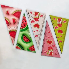 تصویر گونیا یلدایی فانتزی 