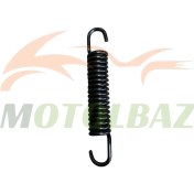 تصویر فنر جک وسط بنلی ۱۵۰ tnt15 