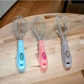 تصویر همزن دستی 