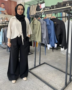 تصویر فروشگاه شیک ست