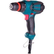 تصویر پیچ گوشتی برقی 280 وات پوکا مدل SD1010 PUKKA SD1010 electric screwdriver