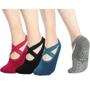 تصویر فروشگاه ردانت فیتنس