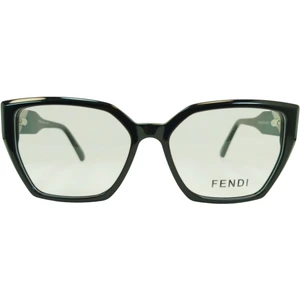 تصویر فروشگاه سلکت آپتیک