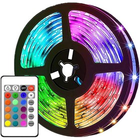 تصویر LED Decorative Strip Light 