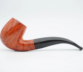 تصویر 212-47 پیپ 