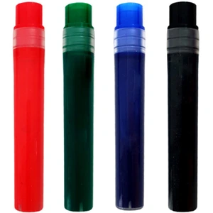 تصویر فروشگاه لوازم التحریر ال سعدی